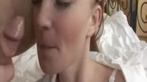 ”University Sex is Fun with Assfucking”