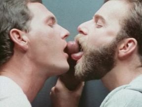 Blowjobs