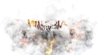 ASIANTGIRL - Compilation Updates 27th to 30th Oct '25