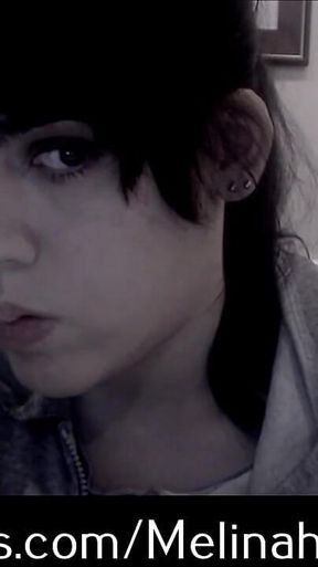 Sad Eyes