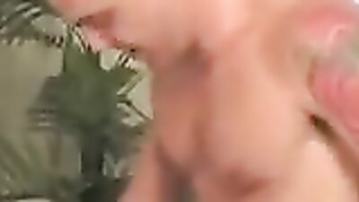 Watch these hot mature sluts get down and dirty in a wild gangbang with a daddy-daughter duo