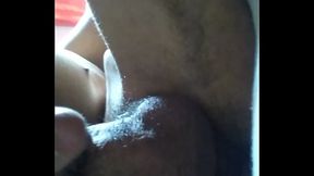 Chupandosela al flaco de al lado