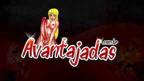 Amigas travesti de programa se pegando no motel