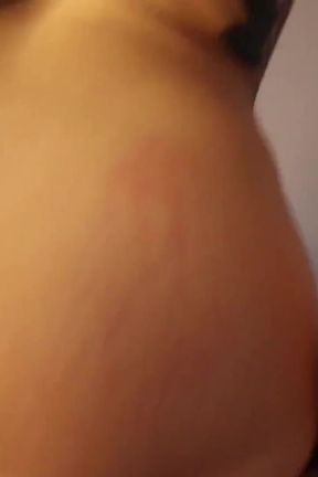 Morning Blowjob &amp; Fuck with Facial! I Love Waking up Like This...