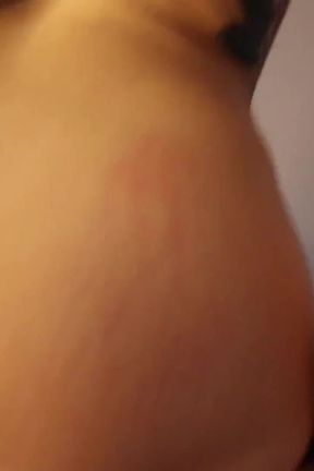 Morning Blowjob &amp; Fuck with Facial! I Love Waking up Like This...