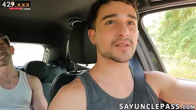 Hot Latin Milf Victorino Stone Rides Biggest BBC In Town
