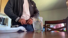 I Won&#039;t Tell Stepmom Anything so Fuck Me Tonight Without a Condom
