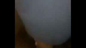 6A5FE51B-2BD6-4121-9017-CBB9DAAA6A51.MOV