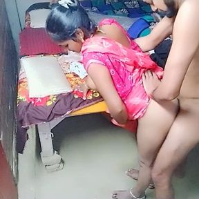 Devar Bhabhi Desi Chudai Dogistyle Village Bhabhi Devar