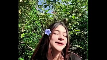 ACTRIZ PORNO YULIETHGOMEZ SE MASTURBA