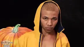 Curtis Creed Unleashed: Hot Solo Ride Full of Muscle Moans – ThugBoys 18+
