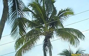 Like in the pictures, Carolina Abril, Anastasia Brokelyn