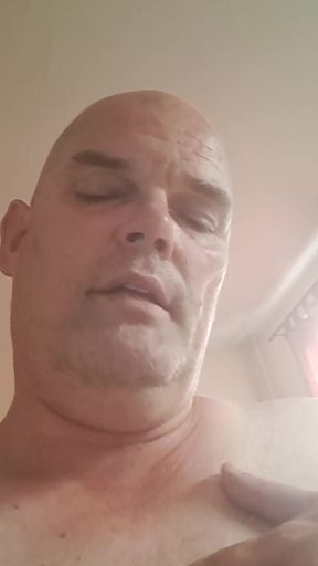 Of Sluts and Whores