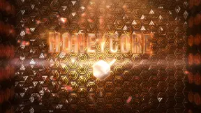 Presentation of the Exhaust Pipe! Made in Russia