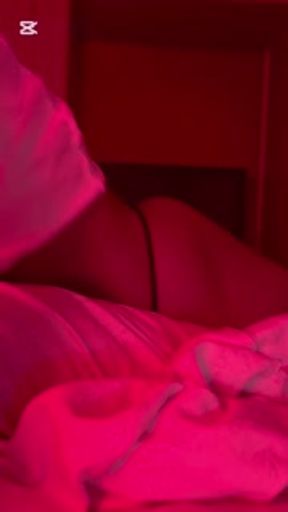 I rub myself until I mercilessly (screams, moans, tremors)