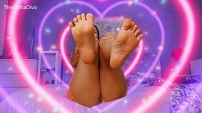 Love Potion No. 3