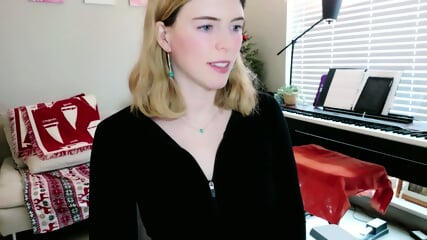 wedgieing my step-family's obnoxious boss