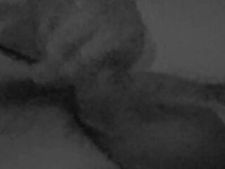 Se toca por la mañana y casi es atrapado