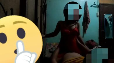 Bisaya Iyot Gets Gangbanged in Davao Boarding House