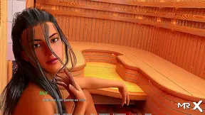 RPG Heros Hot Adventure Unfolds in Immersive 3D Hentai Battles