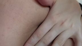 Member content by @poke_monika @Teasing & #Brunette #Solo #Natural Big Tits #Sexy sex gratis film | Tik.Porn