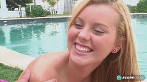 naughtymag | Jessi Rogers | Just Imagine copy