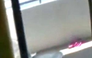 Nikki vee picked up and fucked in south beach