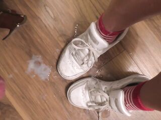 Double And Triple! Loads Cumpilation Uncut Spunk flow Compilation Cum On MILF