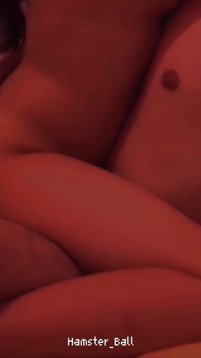 Malaysian ABG Big Butt Fucking With Boyfriend   Clip 2