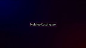 Holly Michaels Cast Sammi Bananas Ep3