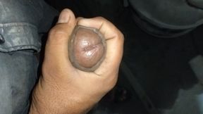 Priya ki yaad m dil m chudahi