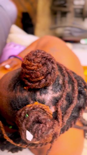 Thanks for Letting Me Slap Your Balls with These Big Beautiful Titties