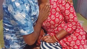 Please Fuck Me. My Pussy Is Craving to Fuck You. Please Lick My Pussy. Path 1