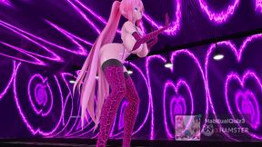 mmd r18 sex public creampie group sex ahegao babe ntr fuck hard fuck dildo 3d hentai