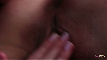 The craven lesbian knows no holy god only a sex toy and other female tongues