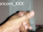 Good morning towel sa pagjajakol