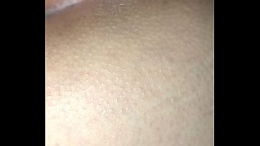 Hot Arab couple enjoying Doggystyle pussy pov hard fuck