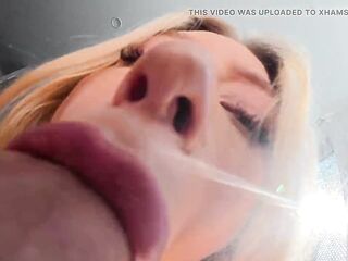 Consummate PAWG British Teen Slag Virgin Pom Wm Likes Bwc Mr Ldn Lad Sex