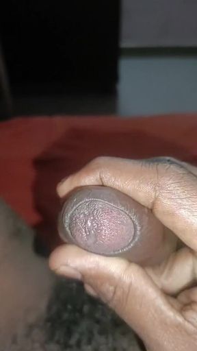 Tamil Mallu Mastrubation
