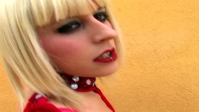 mega clip nora barcelona. la pornstar mas canera !!! tres mega hd escenas completas !!