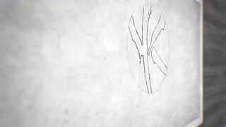 YOSHIKAWASAKIXXX - Yoshi Kawasaki Fisted After Hard Anal