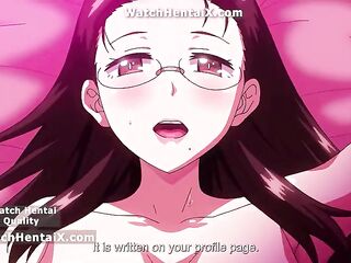 Comics Manga, Wife Hard And Fast Screwing