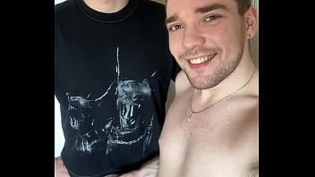 I fucking my boyfriend in every position possible (teaser)