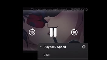 Miracles ladybug animated sex