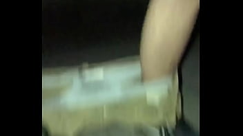 Natasha Lopes com o uber portugu&ecirc_s