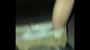 Natasha Lopes com o uber portugu&ecirc_s