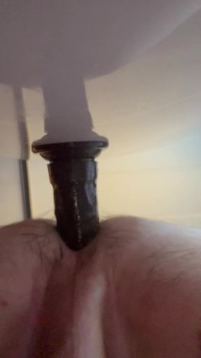 My long friend