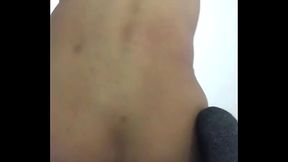 IMG 1655.MOV