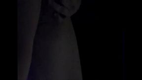 xvideos.com 59862fc9bfd1adf8b5e0249ec9158275