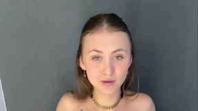 Community Creator
 @veola @Showing Boobs & #Sexy Lingerie #Brunette #Natural Big Tits hardcore film nsfw | Tik.Porn